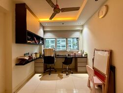 Blk 504C Acacia Breeze @ Yishun (Yishun), HDB 4 Rooms #549083171